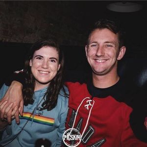 Meet your Posher, Halle